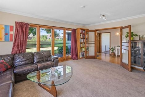 Photo of property in 12 Halliwell Avenue, Papanui, Christchurch, 8052