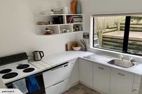 Photo of property in 28/55 Hamilton Road, Hataitai, Wellington, 6021