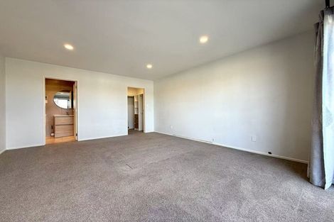 Photo of property in 6 Matatika Rise, Swanson, Auckland, 0614