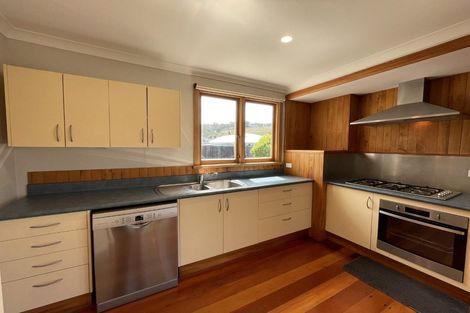 Photo of property in 3 Waterhouse Street, Taradale, Napier, 4112