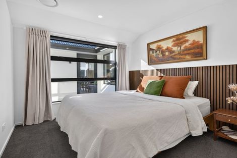 Photo of property in 5 Kearns Drive, Halswell, Christchurch, 8025