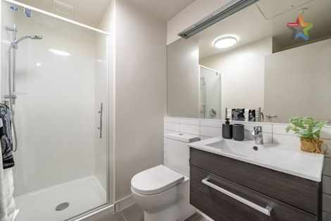 Photo of property in 102/8 Wigan Street, Te Aro, Wellington, 6011