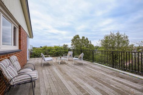 Photo of property in 11 Hartley Crescent, Marchwiel, Timaru, 7910