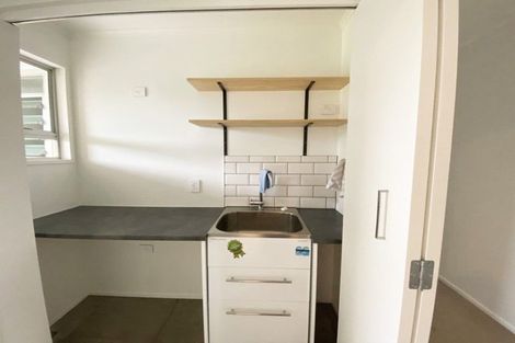 Photo of property in 1 Malcolm Street, Riverlea, Hamilton, 3216