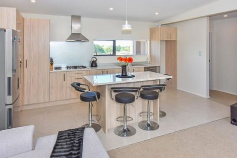 Photo of property in 6/15 Wyllie Road, Papatoetoe, Auckland, 2025