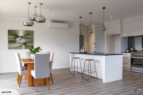 Photo of property in 19 Hoylake Place, Morrinsville, 3300