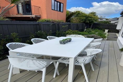 Photo of property in 1/2 Omana Road, Milford, Auckland, 0620