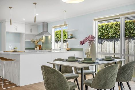 Photo of property in 31 Paso Fino Crescent, Karaka, Papakura, 2113