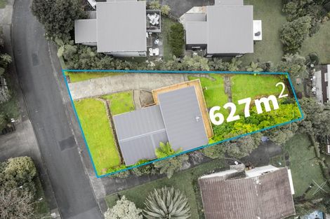 Photo of property in 53 Wright Street, Wainuiomata, Lower Hutt, 5014