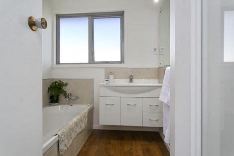 Photo of property in 8 Findlater Street, Matamata, 3400