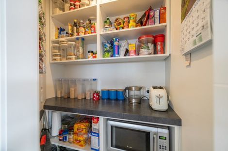 Photo of property in 3 Bradley Court, Te Anau, 9679