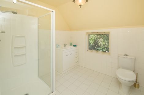 Photo of property in 11a Bridge Street, New Brighton, Christchurch, 8062