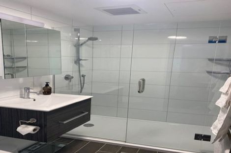 Photo of property in Frame Apartments, 803/111 Molesworth Street, Thorndon, Wellington, 6011