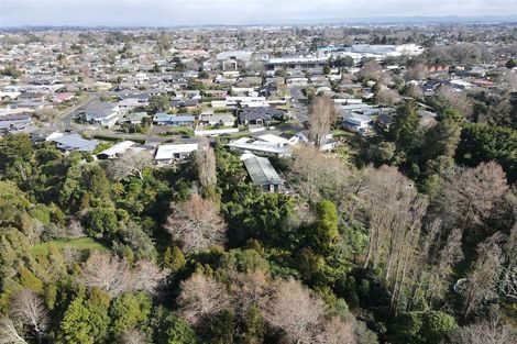 Photo of property in 24 Tudor Crescent, Chedworth, Hamilton, 3210