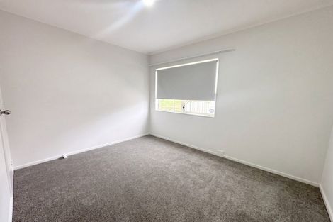 Photo of property in 95 Sykes Road, Weymouth, Auckland, 2103