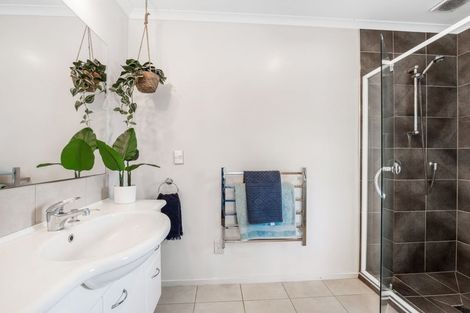 Photo of property in 8 Penbury Close, Huntingdon, Ashburton, 7774