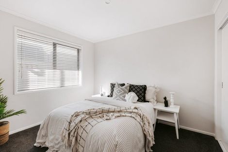 Photo of property in 43 Te Wharo Drive, Papamoa, 3118