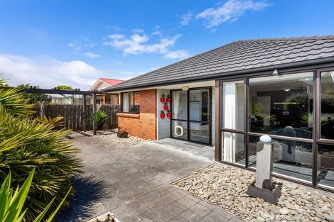 Photo of property in 45a Ascot Street, Saint Kilda, Dunedin, 9012