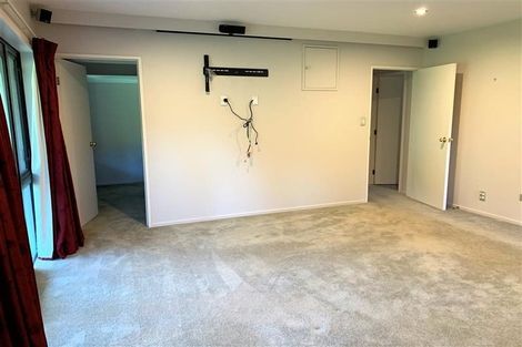 Photo of property in 119 Wairoa Gorge Road, Wairoa Valley, Brightwater, 7091