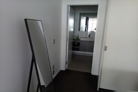 Photo of property in 407/7 Humber Street, Pandora, Napier, 4110