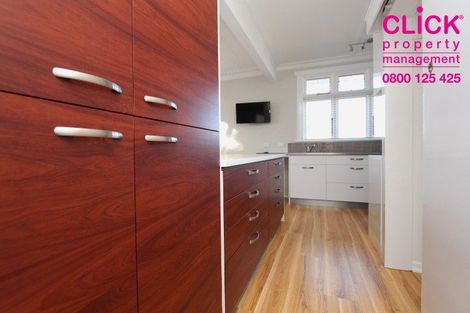 Photo of property in 5 Calder Street, Saint Kilda, Dunedin, 9012