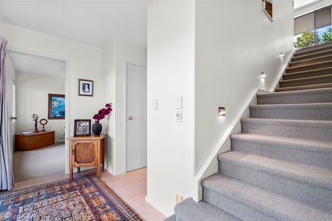 Photo of property in 60 Scott Road, Tamaterau, Whangarei, 0174