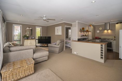 Photo of property in 281 Aporo Road, Tasman, Upper Moutere, 7173