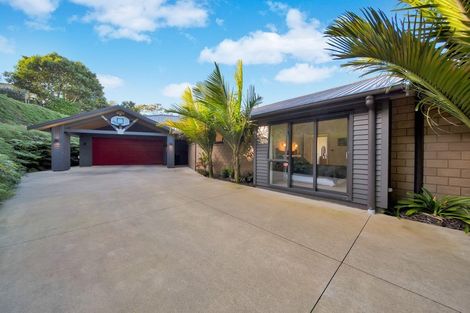 Photo of property in 3c Azalea Place, Brooklands, New Plymouth, 4310