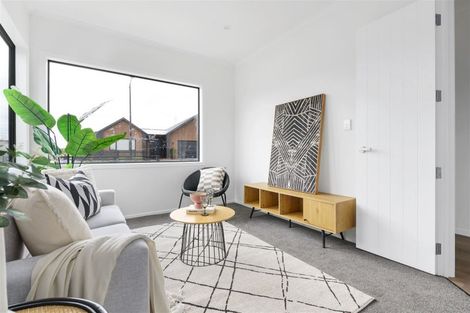 Photo of property in 8 Kibblewhite Road, Chartwell, Hamilton, 3210