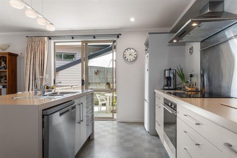 Photo of property in 14 Garden Court, Woodhill, Whangarei, 0110