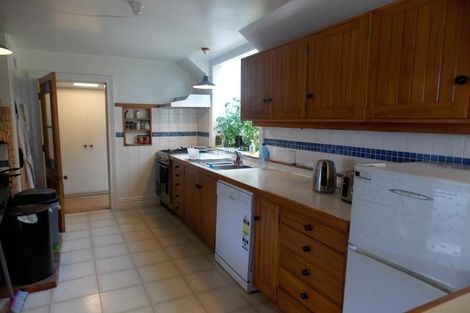 Photo of property in 13 Barton Terrace, Thorndon, Wellington, 6011