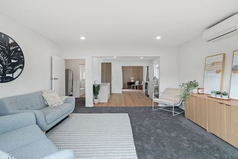 Photo of property in 267 Centaurus Road, Saint Martins, Christchurch, 8022