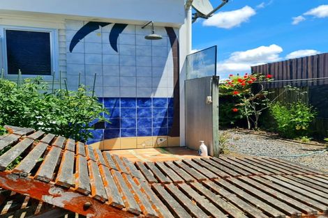 Photo of property in 7 Omatane Road, Owhango, 3990