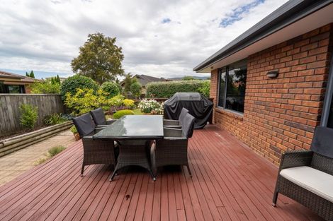 Photo of property in 7 Wilkinson Place, Richmond, 7020