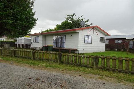 Photo of property in 31b Frank Street, Koutu, Rotorua, 3010