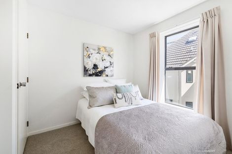 Photo of property in 31 Macdonald Crescent, Te Aro, Wellington, 6011