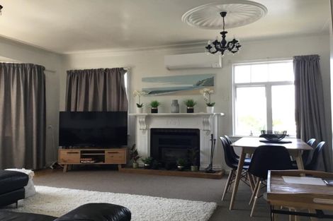Photo of property in 66a Fifteenth Avenue, Tauranga South, Tauranga, 3112