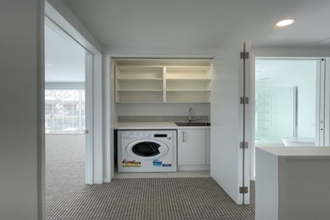 Photo of property in 1/244 Bealey Avenue, Christchurch Central, Christchurch, 8013