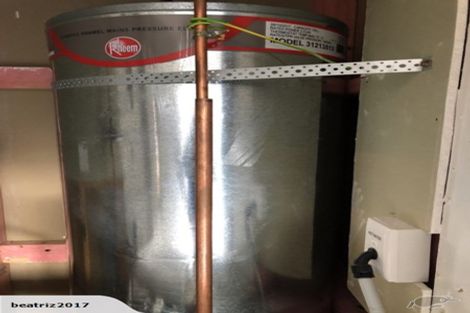 Photo of property in 2/6 Opoia Drive, Hamilton East, Hamilton, 3216