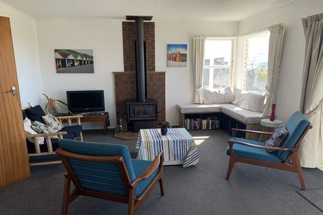 Photo of property in 233 Rosetta Road, Raumati Beach, Paraparaumu, 5032