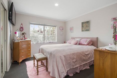 Photo of property in 11b Mackay Street, Waihi, 3610