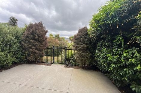 Photo of property in 21 Bellbird Lane, Marshland, Christchurch, 8083