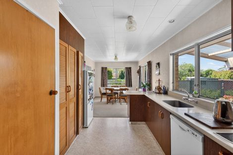 Photo of property in 13a Bowling Road, Greenmeadows, Napier, 4112