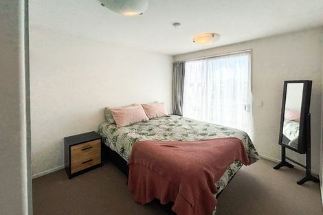 Photo of property in 19/14 Brougham Street, Addington, Christchurch, 8024