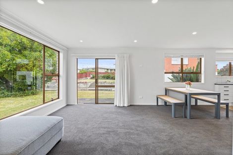 Photo of property in 16 Moana Place, Morrinsville, 3300