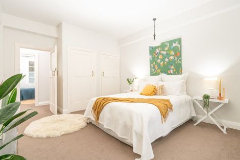 Photo of property in 4/40 Buller Street, Te Aro, Wellington, 6011