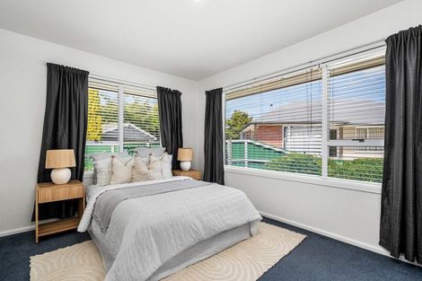 Photo of property in 15 Stackhouse Avenue, Bishopdale, Christchurch, 8053