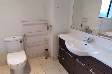 Photo of property in Albany Gardens, 35 Masons Road, Oteha, Auckland, 0632