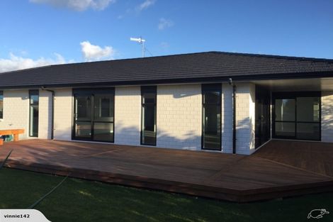 Photo of property in 5 Sudeng Street, Levin, 5510