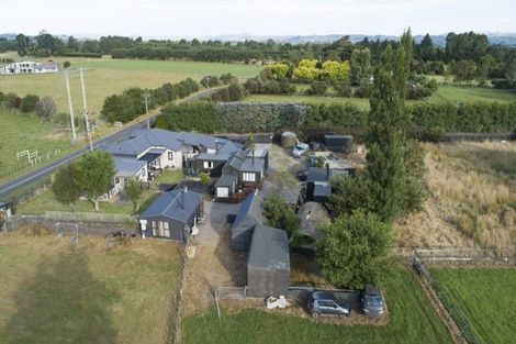 Photo of property in 103 West Bush Road, Upper Plain, Masterton, 5888